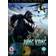 Chronicles of Narnia: Lion Witch & Wardrobe [DVD] [2005] [Region 1] [US Import] [NTSC]